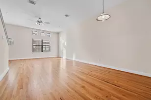 2710 Hullsmith Dr, Houston, TX 77063 - Photo 4