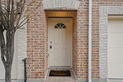 2710 Hullsmith Drive #903, Houston, TX 77063 - Photo 2