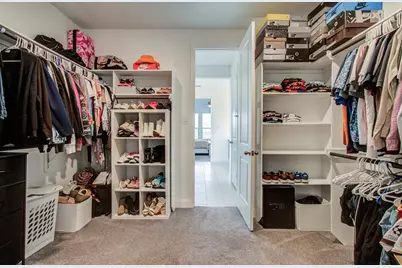 19018 Valentine Padlock Circle, Tomball, TX 77377 - Photo 28