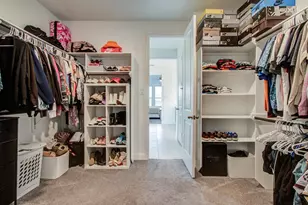 19018 Valentine Padlock Cir, Tomball, TX 77377 - Photo 28