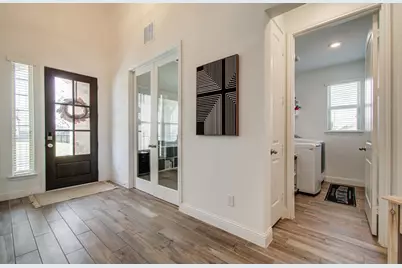 19018 Valentine Padlock Circle, Tomball, TX 77377 - Photo 10