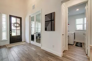 19018 Valentine Padlock Cir, Tomball, TX 77377 - Photo 10