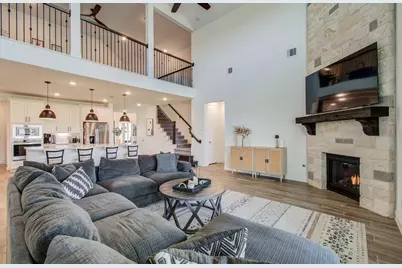 19018 Valentine Padlock Circle, Tomball, TX 77377 - Photo 14