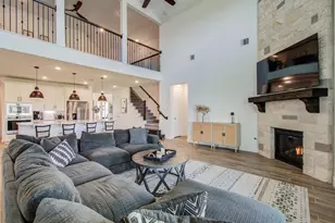 19018 Valentine Padlock Cir, Tomball, TX 77377 - Photo 14