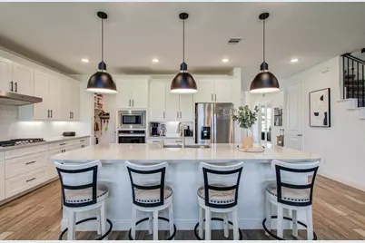 19018 Valentine Padlock Circle, Tomball, TX 77377 - Photo 8