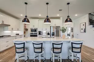 19018 Valentine Padlock Cir, Tomball, TX 77377 - Photo 8