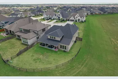 19018 Valentine Padlock Circle, Tomball, TX 77377 - Photo 46