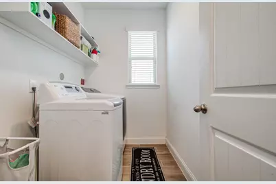 19018 Valentine Padlock Circle, Tomball, TX 77377 - Photo 30