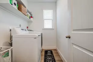 19018 Valentine Padlock Cir, Tomball, TX 77377 - Photo 30