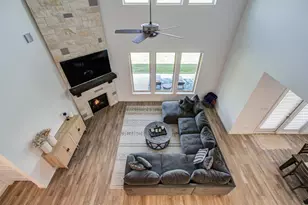 19018 Valentine Padlock Cir, Tomball, TX 77377 - Photo 20