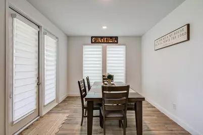 19018 Valentine Padlock Circle, Tomball, TX 77377 - Photo 18