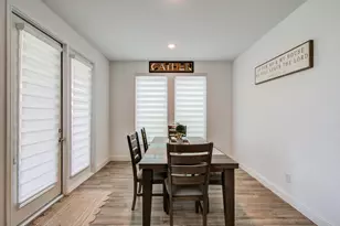 19018 Valentine Padlock Cir, Tomball, TX 77377 - Photo 18