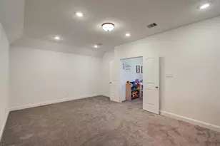 19018 Valentine Padlock Cir, Tomball, TX 77377 - Photo 36