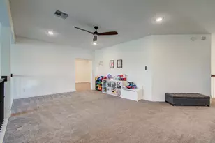 19018 Valentine Padlock Cir, Tomball, TX 77377 - Photo 34