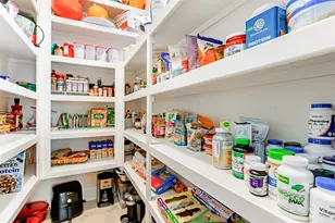 311 Reserve Ridge Dr, Huffman, TX 77336 - Photo 18