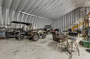 311 Reserve Ridge Dr, Huffman, TX 77336 - Photo 36