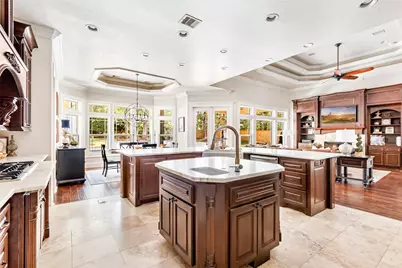 311 Reserve Ridge Drive, Huffman, TX 77336 - Photo 16