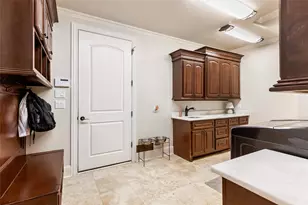 311 Reserve Ridge Dr, Huffman, TX 77336 - Photo 20