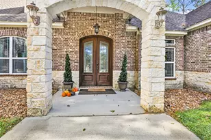 311 Reserve Ridge Dr, Huffman, TX 77336 - Photo 2