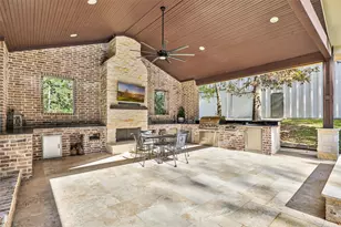 311 Reserve Ridge Dr, Huffman, TX 77336 - Photo 46