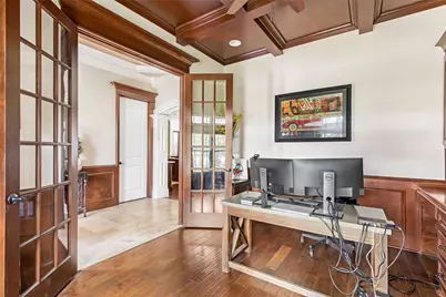 311 Reserve Ridge Drive, Huffman, TX 77336 - Photo 6