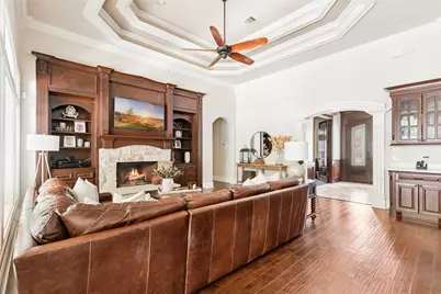 311 Reserve Ridge Drive, Huffman, TX 77336 - Photo 12