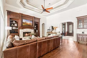 311 Reserve Ridge Dr, Huffman, TX 77336 - Photo 12