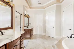 311 Reserve Ridge Dr, Huffman, TX 77336 - Photo 24