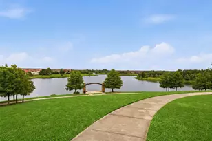 28007 Castle Park Ln, Fulshear, TX 77441 - Photo 24