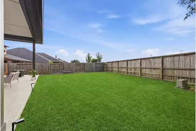 28007 Castle Park Lane, Fulshear, TX 77441 - Photo 20