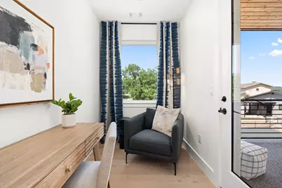 946 Euel Moore Dr, Kingsland, TX 78639 - Photo 20