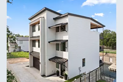 946 Euel Moore Dr, Kingsland, TX 78639 - Photo 34