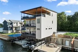 946 Euel Moore Dr, Kingsland, TX 78639 - Photo 8