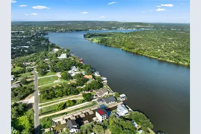 946 Euel Moore Dr, Kingsland, TX 78639 - Photo 2