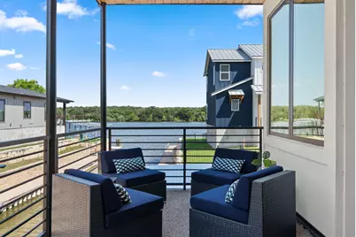 946 Euel Moore Dr, Kingsland, TX 78639 - Photo 24