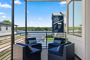 946 Euel Moore Dr, Kingsland, TX 78639 - Photo 24