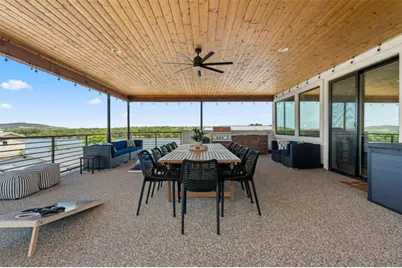 946 Euel Moore Dr, Kingsland, TX 78639 - Photo 4