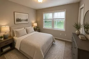 10109 Fairland Dr, Houston, TX 77051 - Photo 8