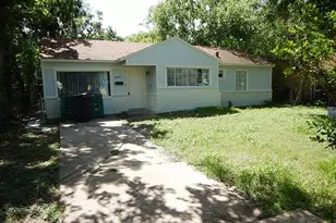 10109 Fairland Dr, Houston, TX 77051 - Photo 2