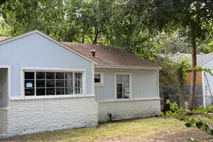 10109 Fairland Dr, Houston, TX 77051 - Photo 2