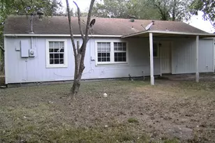 10109 Fairland Dr, Houston, TX 77051 - Photo 12