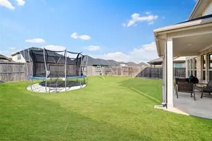 3434 Cres Vista Dr, Fulshear, TX 77441 - Photo 40