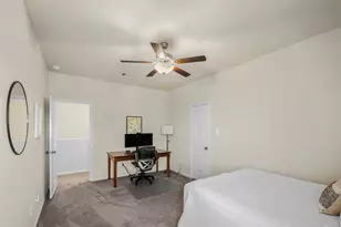 3434 Cres Vista Dr, Fulshear, TX 77441 - Photo 32