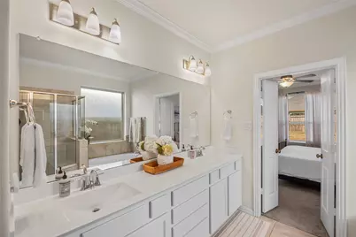 3434 Crescent Vista Drive, Fulshear, TX 77441 - Photo 20