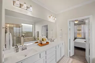 3434 Cres Vista Dr, Fulshear, TX 77441 - Photo 20