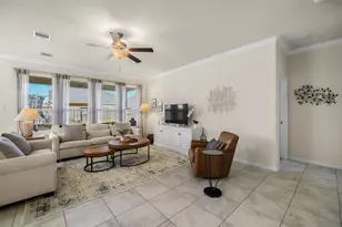 3434 Cres Vista Dr, Fulshear, TX 77441 - Photo 16