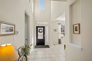 3434 Cres Vista Dr, Fulshear, TX 77441 - Photo 6