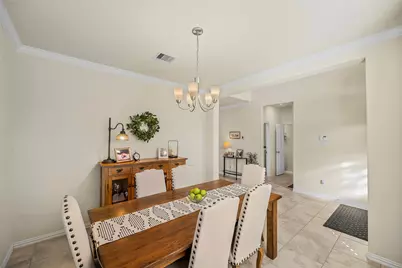 3434 Crescent Vista Drive, Fulshear, TX 77441 - Photo 8