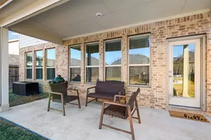 3434 Cres Vista Dr, Fulshear, TX 77441 - Photo 38