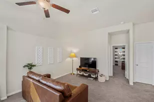 3434 Cres Vista Dr, Fulshear, TX 77441 - Photo 26